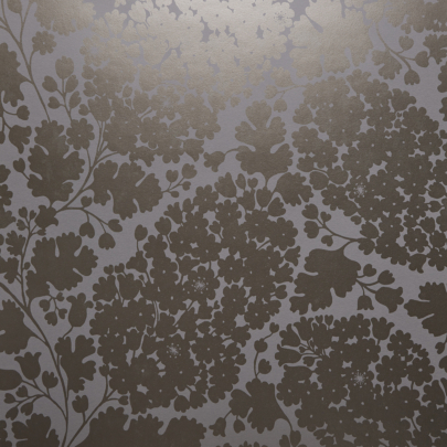 Charleston Paisley