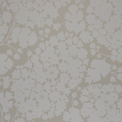 Charleston Paisley