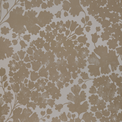 Charleston Paisley