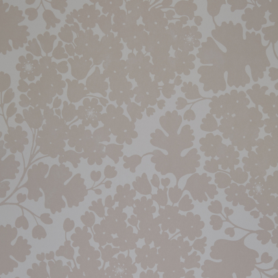 Charleston Paisley