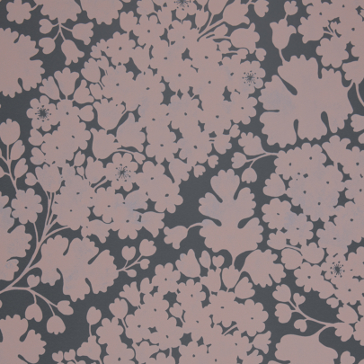 Charleston Paisley