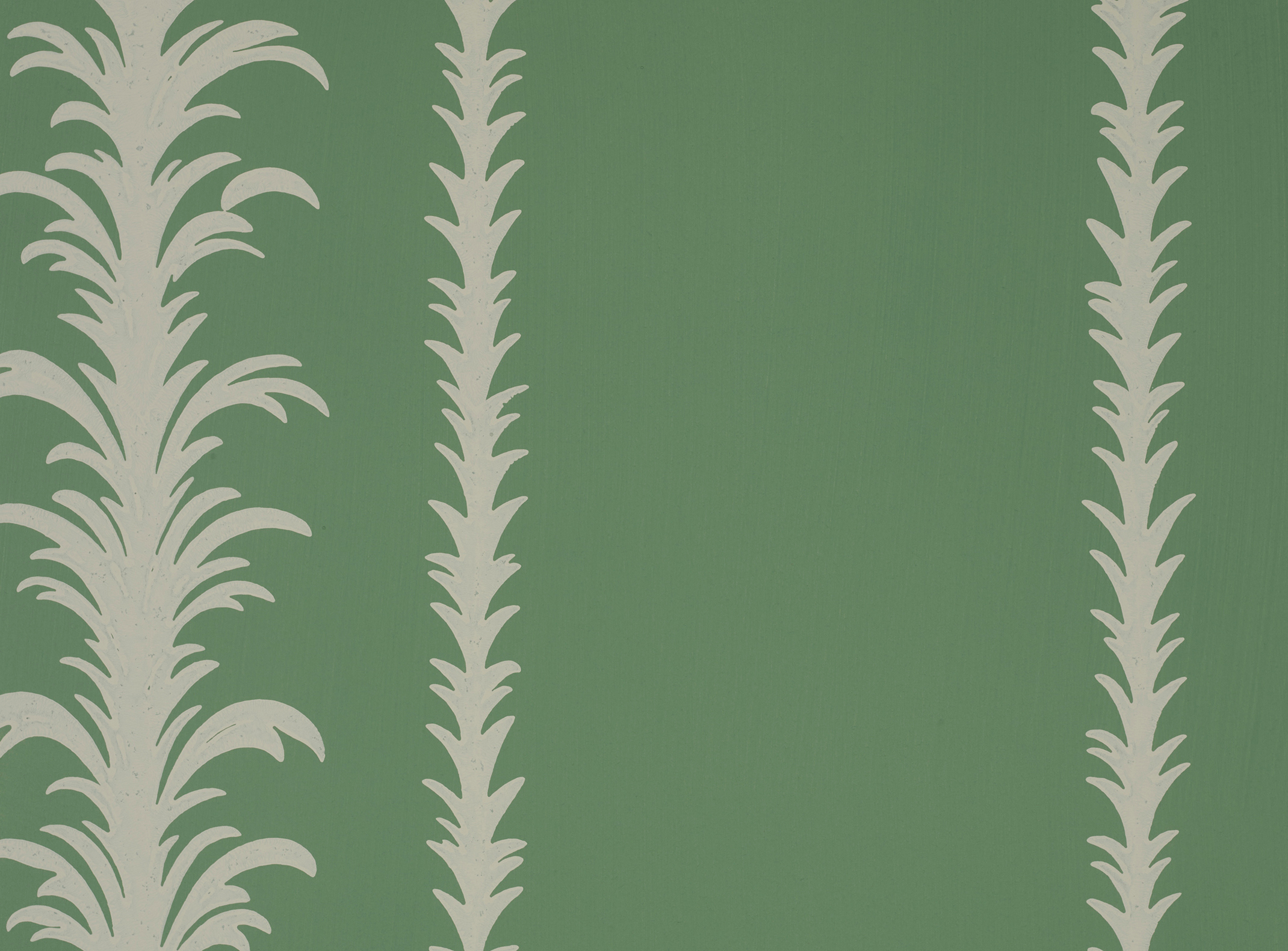 solid colour stripe wallpaper
