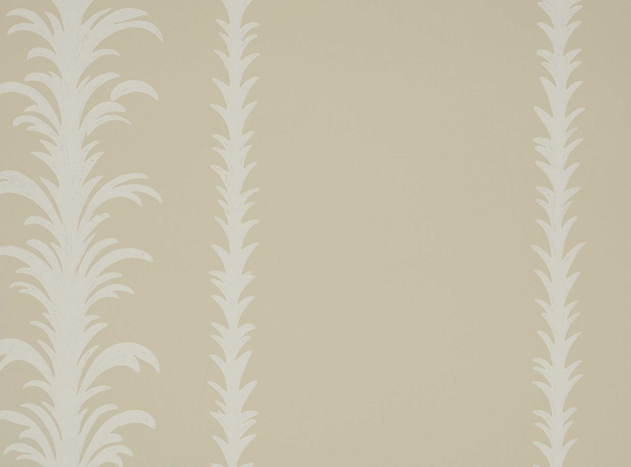 solid colour stripe wallpaper