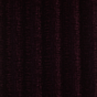 Mirage Mohair