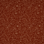 Arabesque