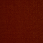 Mirage Mohair