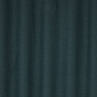 Pastural Linen