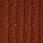Arabesque