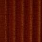 Mirage Mohair