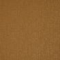 Mirage Mohair