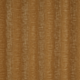 Mirage Mohair