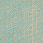 Hedera Wallpaper