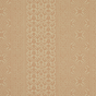 Ottoman Stripe Wallpaper