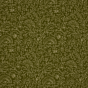 Arabesque