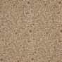 Arabesque