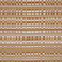Strata