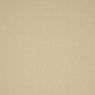 Mirage Mohair