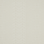 Ottoman Stripe Wallpaper
