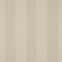 George Stripe