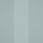 Spencer Stripe