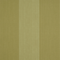 Spencer Stripe