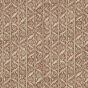 Hedera Wallpaper