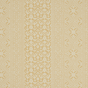 Ottoman Stripe Wallpaper