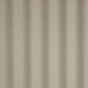 Papyrus