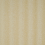 Mirage Mohair