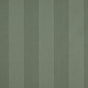 George Stripe