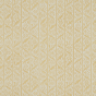 Hedera Wallpaper