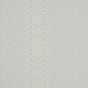Ottoman Stripe Wallpaper