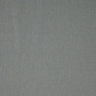 Mirage Mohair