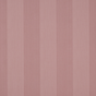 George Stripe