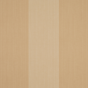 Spencer Stripe