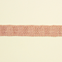 4006 Hopsack Braid 