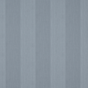 George Stripe