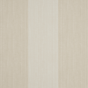 Spencer Stripe