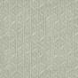 Hedera Wallpaper
