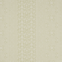 Ottoman Stripe Wallpaper