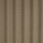 Papyrus