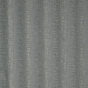 Mirage Mohair