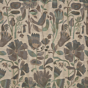 Sahara Weave