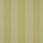 George Stripe