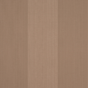 Spencer Stripe