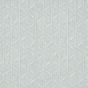 Hedera Wallpaper