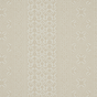 Ottoman Stripe Wallpaper