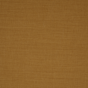 Papyrus