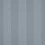George Stripe