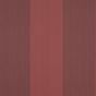 Spencer Stripe